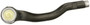 Steering Tie Rod End Delphi TA5921
