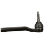 Delphi Steering Tie Rod End P/N:TA5964