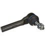 Delphi Steering Tie Rod End P/N:TA5984