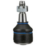 Delphi Steering Tie Rod End P/N:TA5984