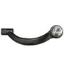 Steering Tie Rod End fits 2009-2015 Jaguar XF,XFR,XK,XKR XFR-S,XKR-S  DELPHI