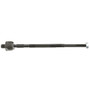 Steering Tie Rod End fits 1994-1995 Mazda RX-7  DELPHI