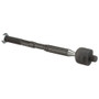 Delphi Steering Tie Rod End P/N:TA6302