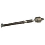 Delphi Steering Tie Rod End P/N:TA6311