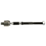 Delphi Steering Tie Rod End P/N:TA6311