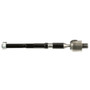 Delphi Steering Tie Rod End P/N:TA6311