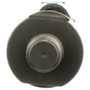 Delphi Steering Tie Rod End P/N:TA6311