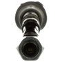 Delphi Steering Tie Rod End P/N:TA6311