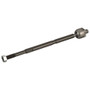 Delphi Steering Tie Rod End P/N:TA6314