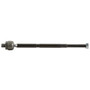 Delphi Steering Tie Rod End P/N:TA6314