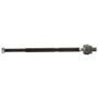 Delphi Steering Tie Rod End P/N:TA6314