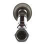 Delphi Steering Tie Rod End P/N:TA6314