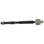 Delphi Steering Tie Rod End P/N:TA6337