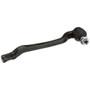 Delphi Steering Tie Rod End P/N:TA6358