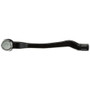 Delphi Steering Tie Rod End P/N:TA6358
