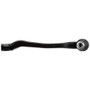 Delphi Steering Tie Rod End P/N:TA6358