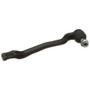 Delphi Steering Tie Rod End P/N:TA6359