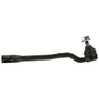 Delphi Steering Tie Rod End P/N:TA6359