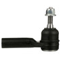 Delphi Steering Tie Rod End P/N:TA6367