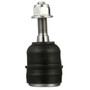 Delphi Steering Tie Rod End P/N:TA6367
