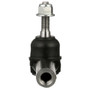 Delphi Steering Tie Rod End P/N:TA6367