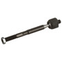 Delphi Steering Tie Rod End P/N:TA6374