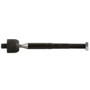 Delphi Steering Tie Rod End P/N:TA6374