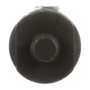 Delphi Steering Tie Rod End P/N:TA6374