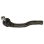 Delphi Steering Tie Rod End P/N:TA6380