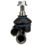 Delphi Steering Tie Rod End P/N:TA6380