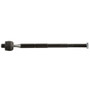 Delphi Steering Tie Rod End P/N:TA6392