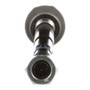 Delphi Steering Tie Rod End P/N:TA6392