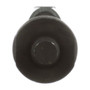 Delphi Steering Tie Rod End P/N:TA6393