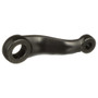 Delphi Steering Pitman Arm P/N:TA6397