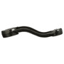 Delphi Steering Pitman Arm P/N:TA6397