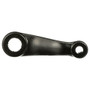 Delphi Steering Pitman Arm P/N:TA6397