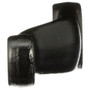 Delphi Steering Pitman Arm P/N:TA6397