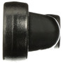 Delphi Steering Pitman Arm P/N:TA6397