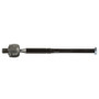 Delphi Steering Tie Rod End P/N:TA6408
