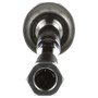Delphi Steering Tie Rod End P/N:TA6408