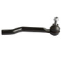 Steering Tie Rod End fits 2014-2019 Nissan Rogue Rogue Sport  DELPHI