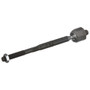Delphi Steering Tie Rod End P/N:TA6425