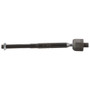 Delphi Steering Tie Rod End P/N:TA6425