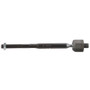 Delphi Steering Tie Rod End P/N:TA6425