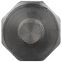 Delphi Steering Tie Rod End P/N:TA6425
