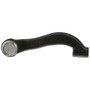 Steering Tie Rod End fits 2014-2019 Chevrolet Corvette  DELPHI