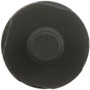 Steering Tie Rod End Delphi TA6451