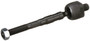 Delphi Steering Tie Rod End P/N:TA6456