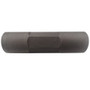 Delphi Steering Drag Link Adjusting Sleeve P/N:TA6469