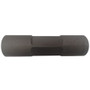 Delphi Steering Drag Link Adjusting Sleeve P/N:TA6469